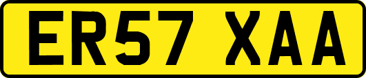 ER57XAA
