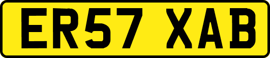 ER57XAB