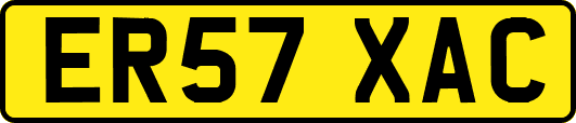 ER57XAC