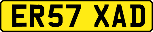 ER57XAD