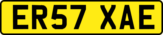ER57XAE