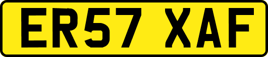 ER57XAF