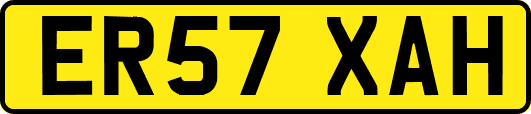 ER57XAH
