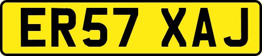ER57XAJ