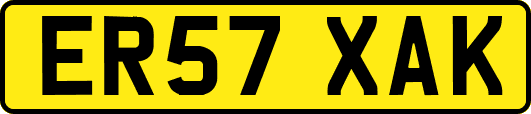 ER57XAK