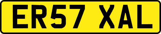 ER57XAL