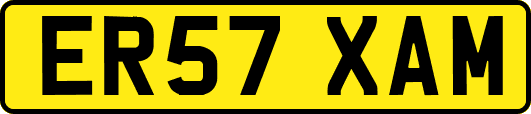 ER57XAM