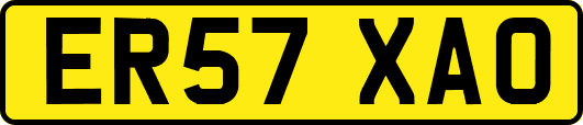 ER57XAO
