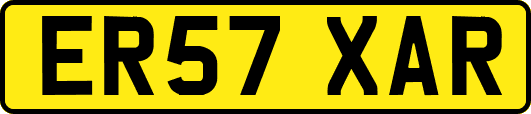 ER57XAR