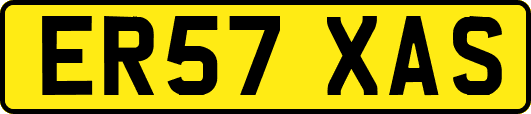 ER57XAS