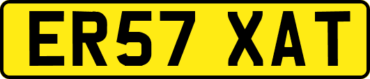 ER57XAT