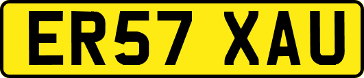 ER57XAU