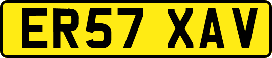ER57XAV