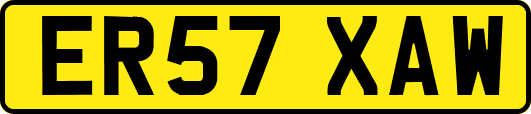 ER57XAW