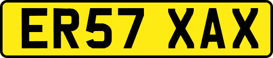 ER57XAX