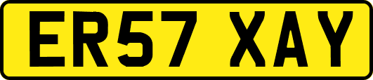 ER57XAY