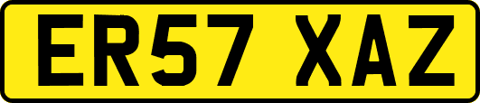 ER57XAZ