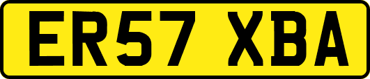 ER57XBA