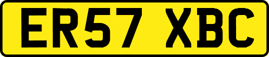 ER57XBC