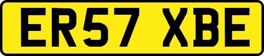 ER57XBE