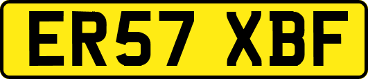 ER57XBF