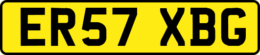 ER57XBG