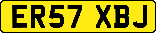 ER57XBJ