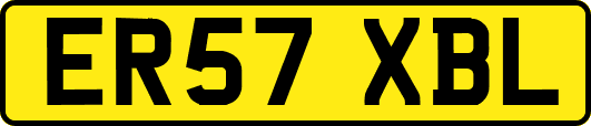 ER57XBL