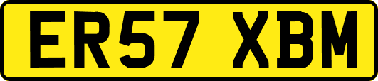 ER57XBM