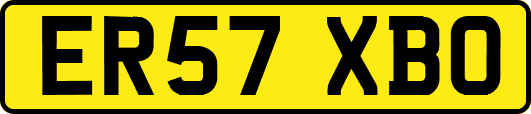 ER57XBO