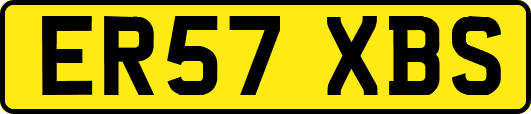 ER57XBS