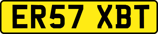 ER57XBT