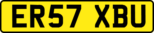 ER57XBU