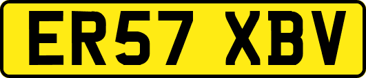 ER57XBV