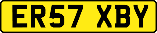 ER57XBY