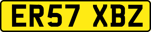 ER57XBZ