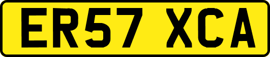 ER57XCA