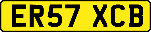 ER57XCB