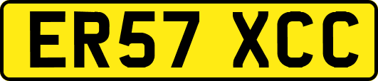 ER57XCC
