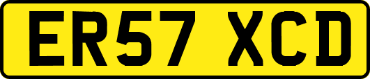 ER57XCD