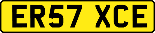 ER57XCE