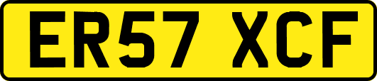 ER57XCF