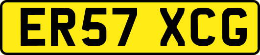 ER57XCG