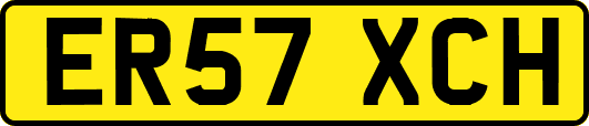 ER57XCH