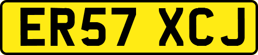 ER57XCJ