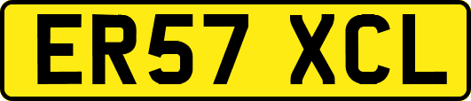 ER57XCL