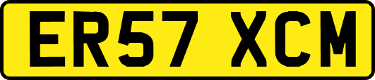 ER57XCM
