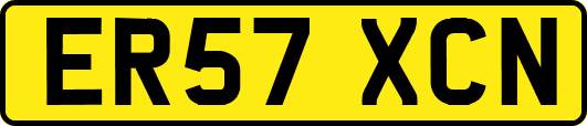 ER57XCN