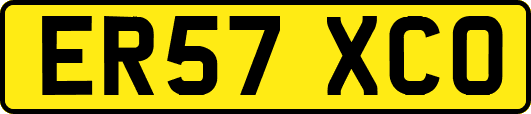 ER57XCO