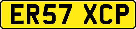 ER57XCP